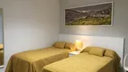 Foto 10 de Apartamento com 2 Quartos à venda, 93m² em Vila Mariana, São Paulo