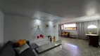 Foto 18 de Apartamento com 3 Quartos à venda, 93m² em Madalena, Recife