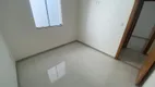 Foto 22 de Apartamento com 2 Quartos à venda, 90m² em Piratininga Venda Nova, Belo Horizonte