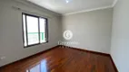 Foto 33 de Casa com 4 Quartos para venda ou aluguel, 400m² em Vila São Francisco, São Paulo