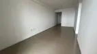 Foto 4 de Apartamento com 3 Quartos à venda, 94m² em Barreiros, São José