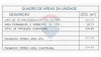 Foto 16 de Galpão/Depósito/Armazém para alugar, 600m² em Santo Antônio, Manaus