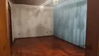 Foto 27 de Sobrado com 2 Quartos à venda, 290m² em Jardim Leopoldina, Porto Alegre