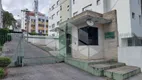 Foto 31 de Apartamento com 3 Quartos para alugar, 91m² em Carvoeira, Florianópolis