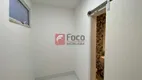 Foto 17 de Apartamento com 3 Quartos à venda, 180m² em Copacabana, Rio de Janeiro