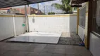 Foto 3 de Casa com 3 Quartos à venda, 150m² em Paratibe, João Pessoa