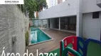Foto 16 de Apartamento com 3 Quartos à venda, 72m² em Rosarinho, Recife