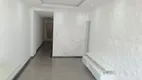 Foto 5 de Apartamento com 3 Quartos à venda, 105m² em Tijuca, Rio de Janeiro