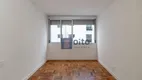Foto 24 de Apartamento com 3 Quartos à venda, 176m² em Higienópolis, São Paulo