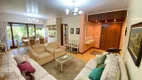 Foto 3 de Apartamento com 3 Quartos à venda, 130m² em Mont' Serrat, Porto Alegre