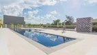 Foto 14 de Casa de Condomínio com 3 Quartos à venda, 170m² em Condomínio Belvedere, Cuiabá