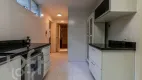 Foto 18 de Apartamento com 2 Quartos à venda, 170m² em Pinheiros, São Paulo