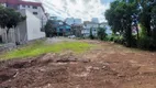 Foto 3 de Lote/Terreno para alugar, 713m² em Petrópolis, Caxias do Sul