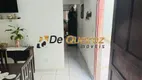 Foto 12 de Sobrado com 1 Quarto à venda, 300m² em Jardim Myrna, São Paulo