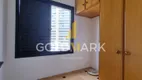 Foto 17 de Apartamento com 3 Quartos à venda, 127m² em Vila Nova Conceição, São Paulo