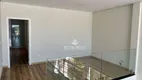 Foto 18 de Casa de Condomínio com 4 Quartos à venda, 288m² em Varanda Sul, Uberlândia