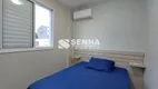 Foto 14 de Apartamento com 2 Quartos para alugar, 45m² em Santa Maria, Uberlândia