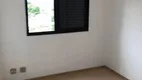 Foto 18 de Apartamento com 4 Quartos à venda, 108m² em Vila Monte Alegre, São Paulo