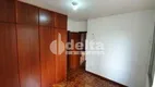 Foto 3 de Apartamento com 3 Quartos à venda, 82m² em Tubalina, Uberlândia