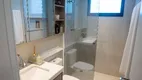 Foto 17 de Apartamento com 3 Quartos à venda, 109m² em Vila Aviação, Bauru