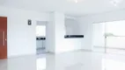 Foto 3 de Apartamento com 3 Quartos para alugar, 150m² em Setor Coimbra, Goiânia