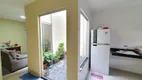 Foto 8 de Casa com 3 Quartos à venda, 178m² em Vila Cruzeiro do Sul, Aparecida de Goiânia