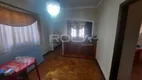 Foto 8 de Casa com 3 Quartos à venda, 169m² em Vila Boa Vista, São Carlos