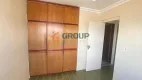 Foto 19 de Apartamento com 2 Quartos à venda, 100m² em Farol, Maceió