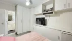 Foto 25 de Apartamento com 3 Quartos à venda, 93m² em Trindade, Florianópolis