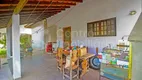 Foto 3 de Casa com 2 Quartos à venda, 152m² em Jardim dos Prados , Peruíbe
