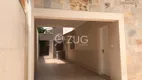 Foto 4 de Casa com 3 Quartos à venda, 180m² em Parque Residencial Carvalho de Moura, Campinas