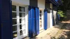 Foto 14 de Casa de Condomínio com 4 Quartos à venda, 243m² em Chácara Pavoeiro, Cotia