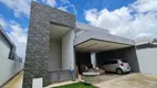 Foto 2 de Casa de Condomínio com 4 Quartos à venda, 500m² em Setor Habitacional Vicente Pires, Brasília