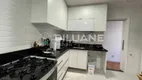 Foto 33 de Apartamento com 2 Quartos à venda, 75m² em Botafogo, Rio de Janeiro