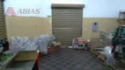 Foto 3 de Imóvel Comercial com 1 Quarto à venda, 141m² em Vila Jacobucci, São Carlos