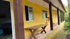 Foto 4 de Fazenda/Sítio com 2 Quartos à venda, 1000m² em Santo Antonio , Cambuí