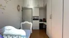 Foto 12 de Apartamento com 2 Quartos à venda, 43m² em Manacás, Belo Horizonte