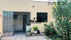 Foto 32 de Casa de Condomínio com 3 Quartos à venda, 216m² em Vila Sao Pedro, Santo André