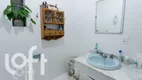 Foto 28 de Apartamento com 2 Quartos à venda, 72m² em Leme, Rio de Janeiro