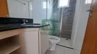 Foto 10 de Apartamento com 2 Quartos à venda, 53m² em Daniel Fonseca, Uberlândia