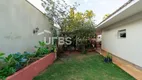 Foto 32 de Casa de Condomínio com 4 Quartos à venda, 291m² em Jardins Milão, Goiânia