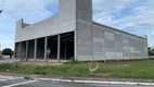 Foto 4 de Galpão/Depósito/Armazém para alugar, 2500m² em Centro, Palhoça