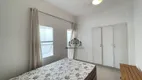 Foto 13 de Apartamento com 3 Quartos à venda, 200m² em Pitangueiras, Guarujá