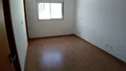 Foto 15 de Casa com 3 Quartos à venda, 162m² em Itapoã, Belo Horizonte