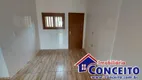Foto 7 de Casa com 2 Quartos à venda, 54m² em Marisul, Imbé