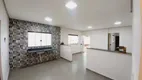 Foto 2 de Casa com 3 Quartos à venda, 130m² em Setor Habitacional Vicente Pires, Brasília