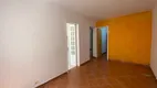 Foto 2 de Apartamento com 2 Quartos à venda, 50m² em Butantã, São Paulo