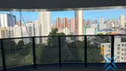 Foto 57 de Apartamento com 5 Quartos à venda, 311m² em Meireles, Fortaleza