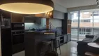 Foto 4 de Apartamento com 2 Quartos à venda, 74m² em Córrego Grande, Florianópolis