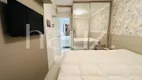 Foto 13 de Apartamento com 3 Quartos à venda, 72m² em Riviera de São Lourenço, Bertioga